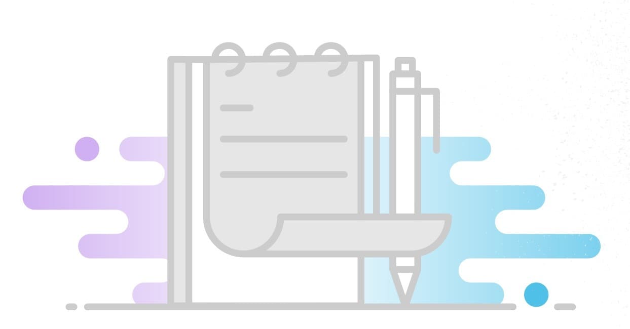 HEADER Requirements Blog NEW 02