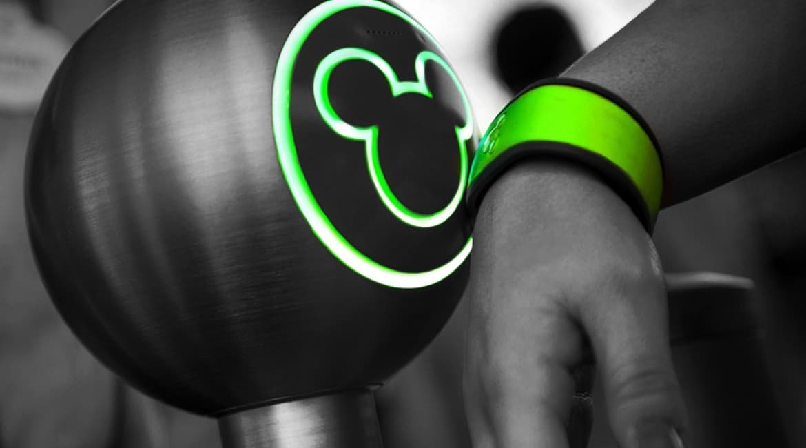 HEADER Ux Disney cropped