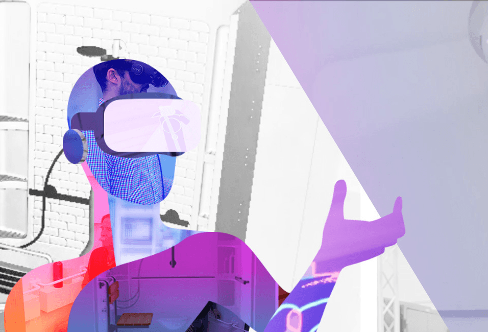 HEADER VR 3 cropped