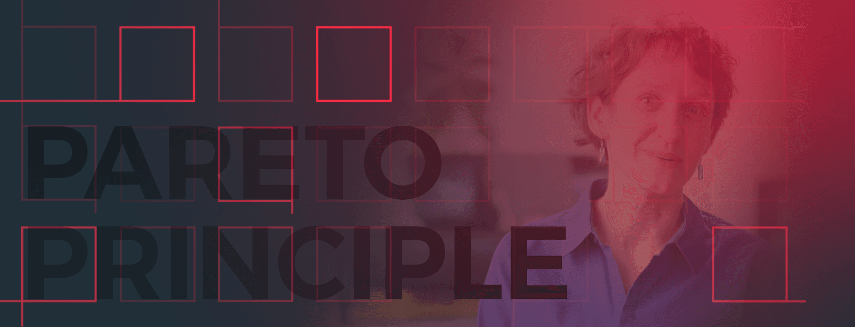 HEADER DD Pareto