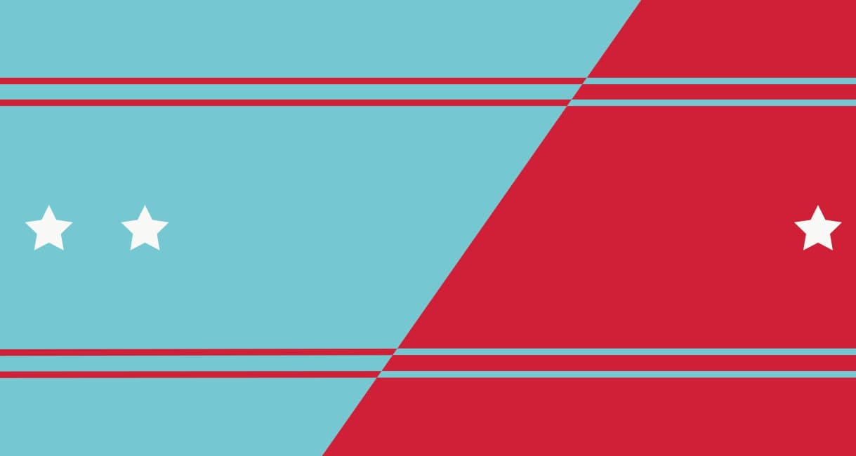 HEADER recap1 cropped