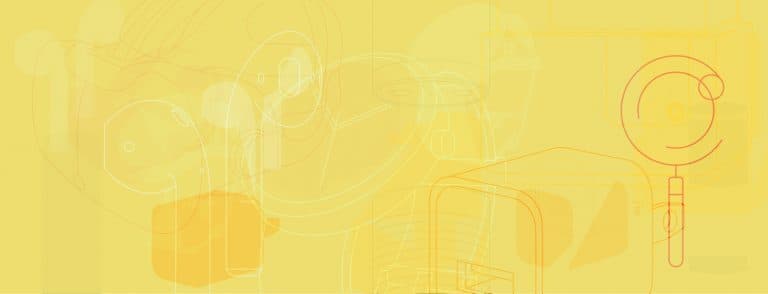 HEADER teardown final 768x294