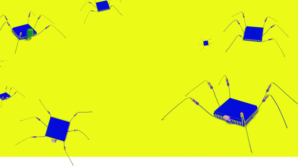 HEADER test4 2