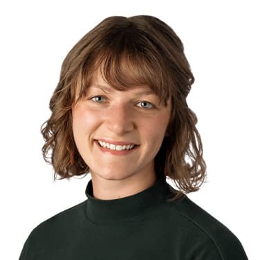 Kristin Hagen