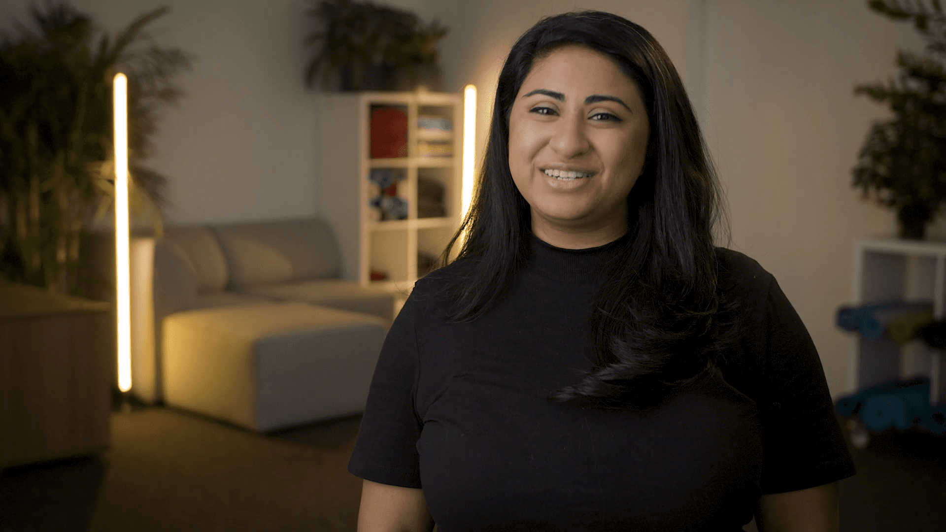 Microsoft Teams image