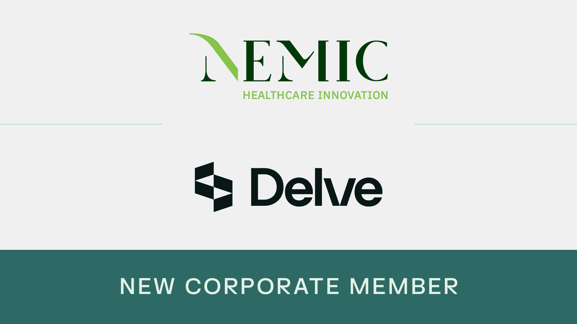 NEMIC Corporate Member 16 9
