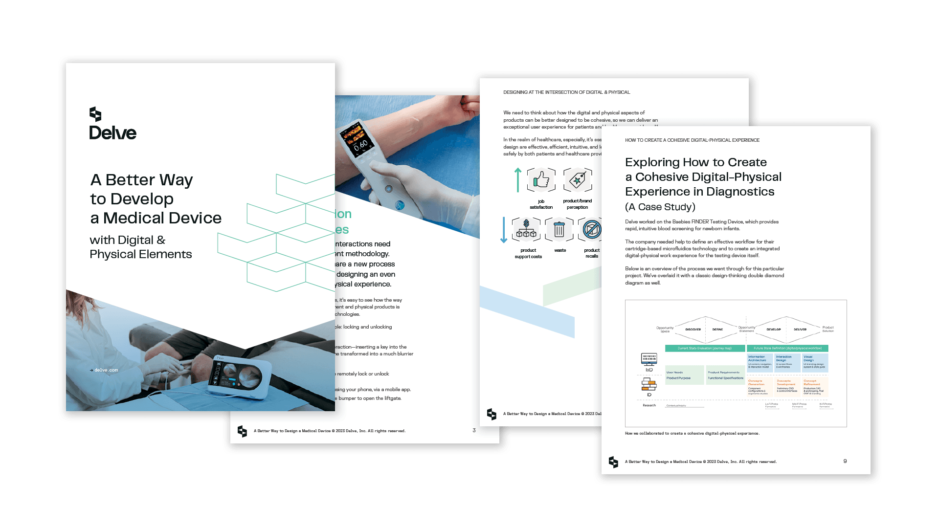 Better way digital physical med devices thumbnail