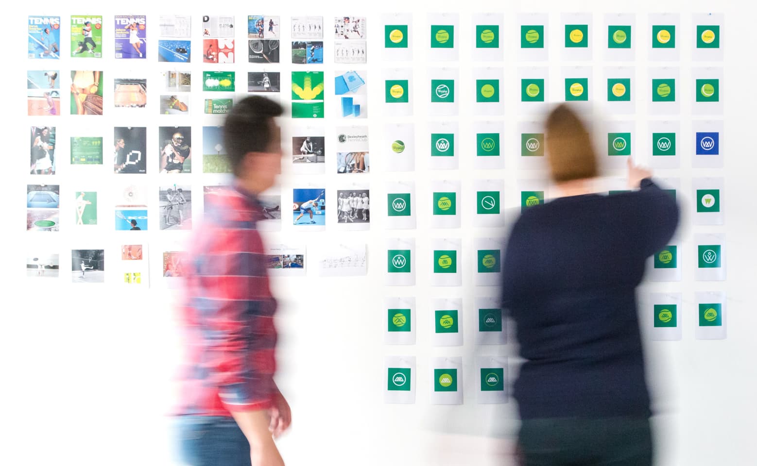 Brands people 8ryz8 T0b Wx4 unsplash 1558x960