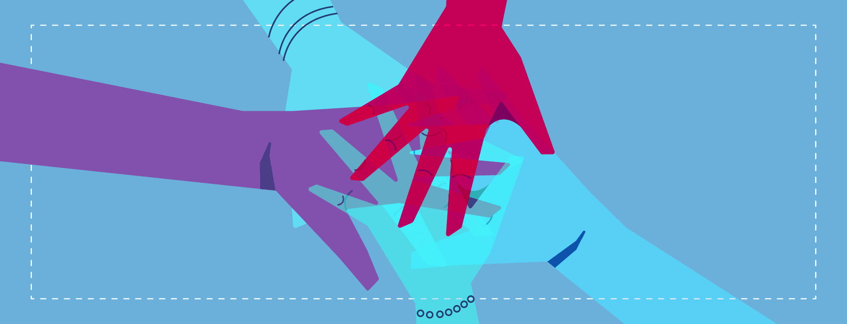 Cocreation HEADER2 01