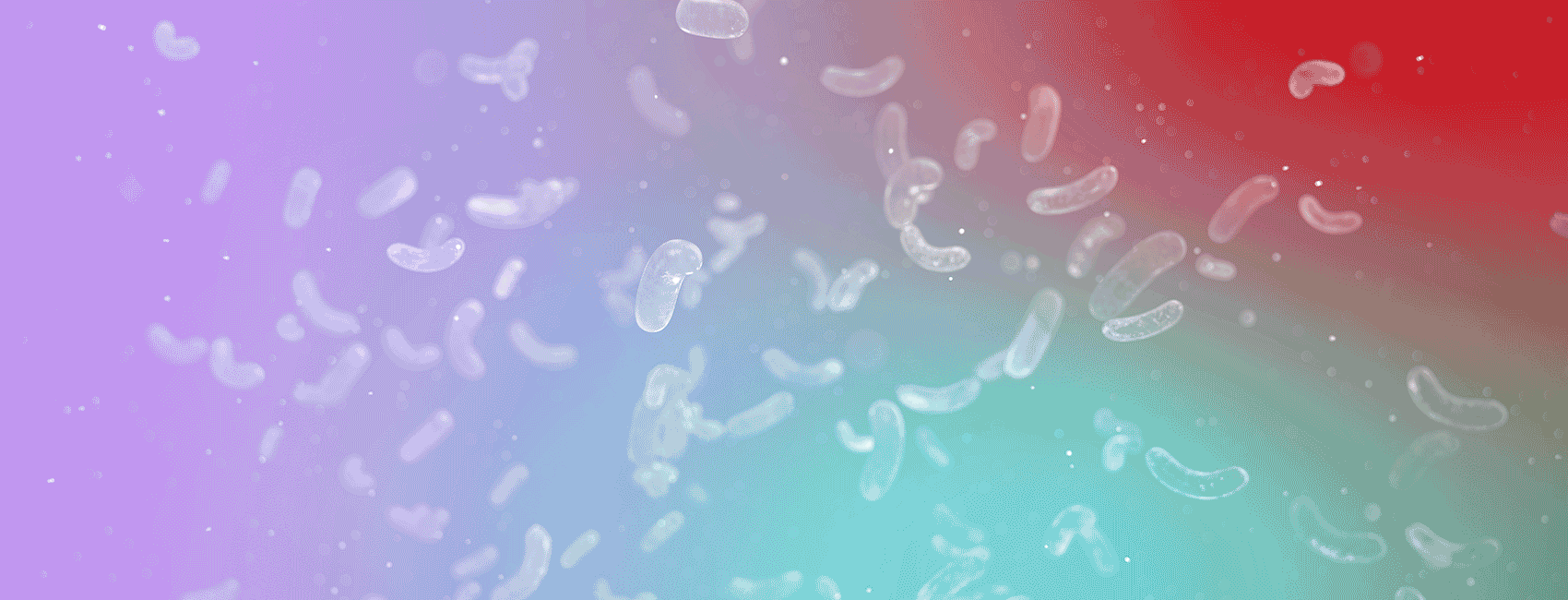 Five Megatrends Driving the Future of Medical Devices Delve