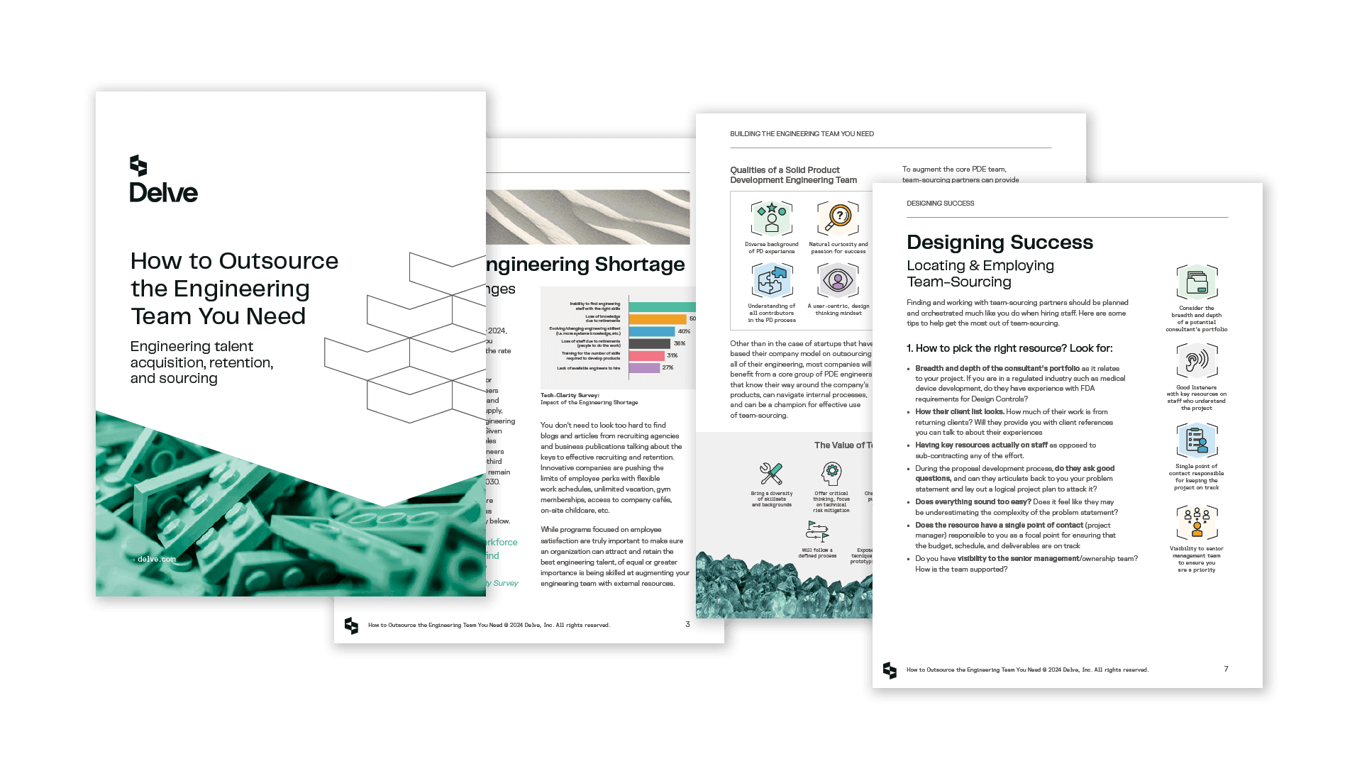 Engineering team you need whitepaper thumbnail transparent2