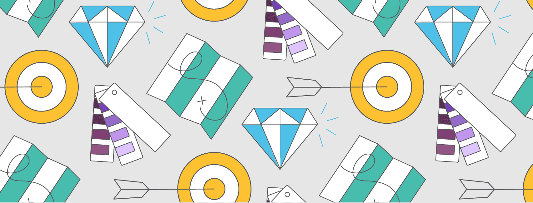 Four steps HEADER Collor Of Design Repost 01 1