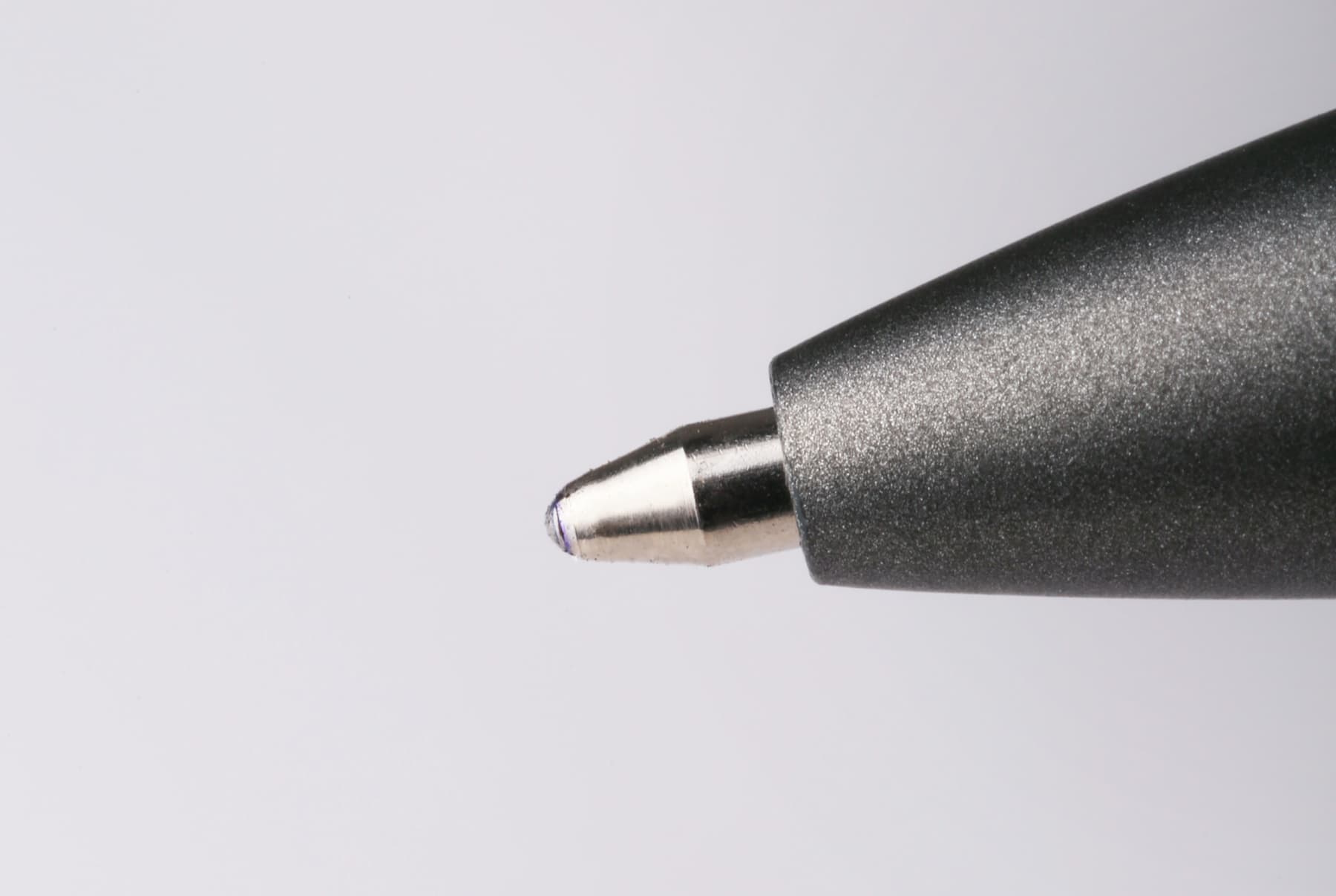 Giorgio trovato v Dglm1 OX Oz4 unsplash cropped