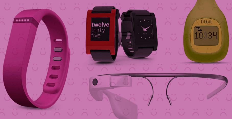 Header wearables1 cropped