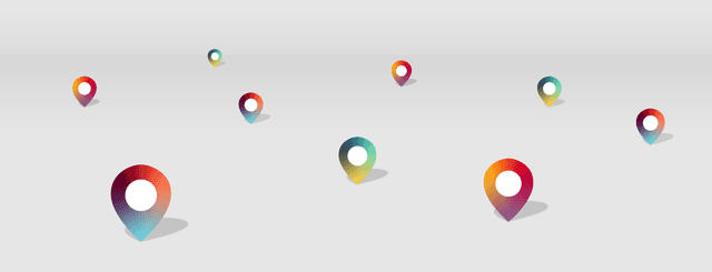 IoT Geolocation: How To Choose the Best Technology for Your… | Delve