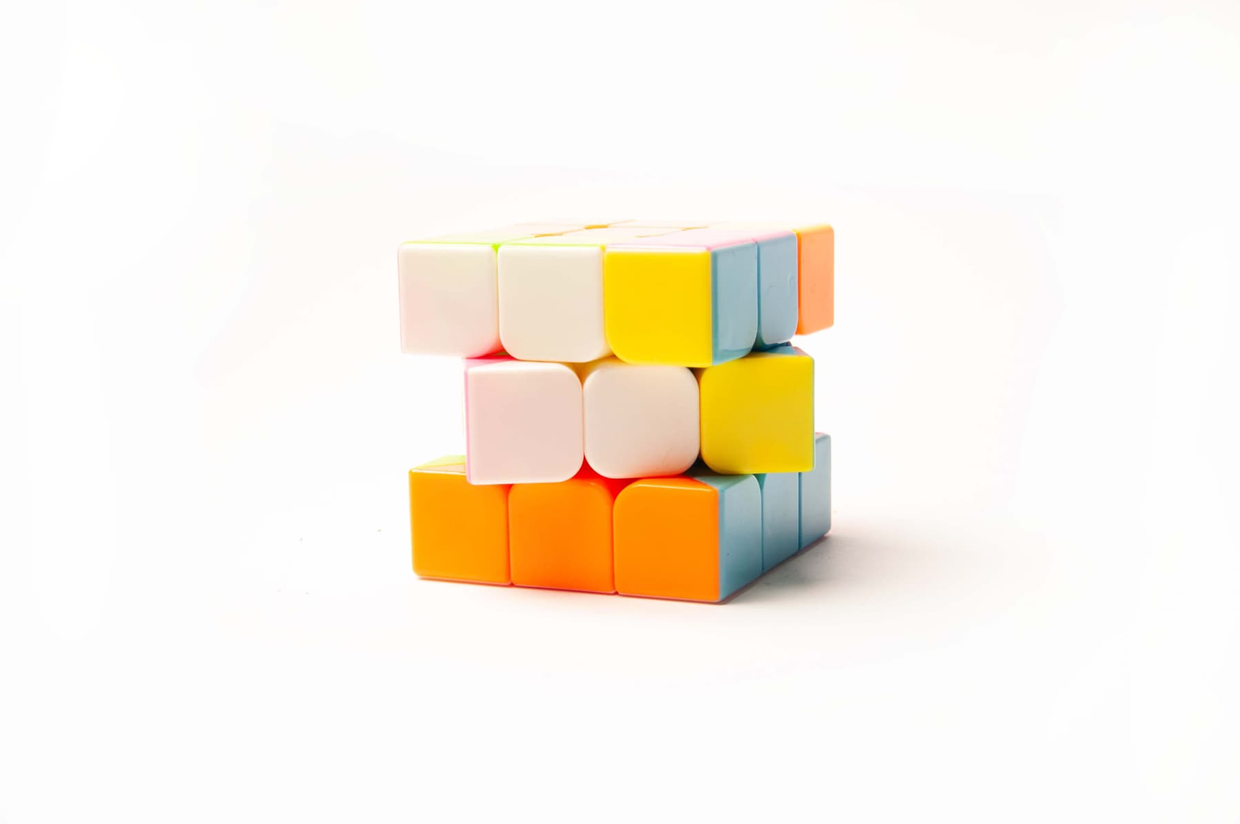 Lidia nemiroff si5 Xgg Oc21 M unsplash smaller