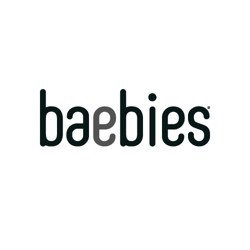 Client logo baebies