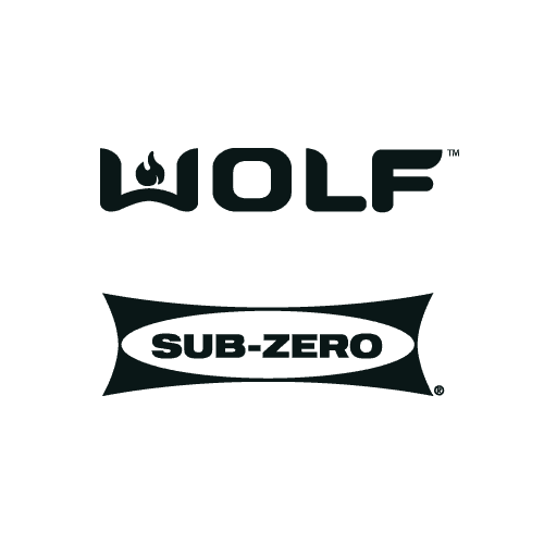 Client logo wolf sub zero