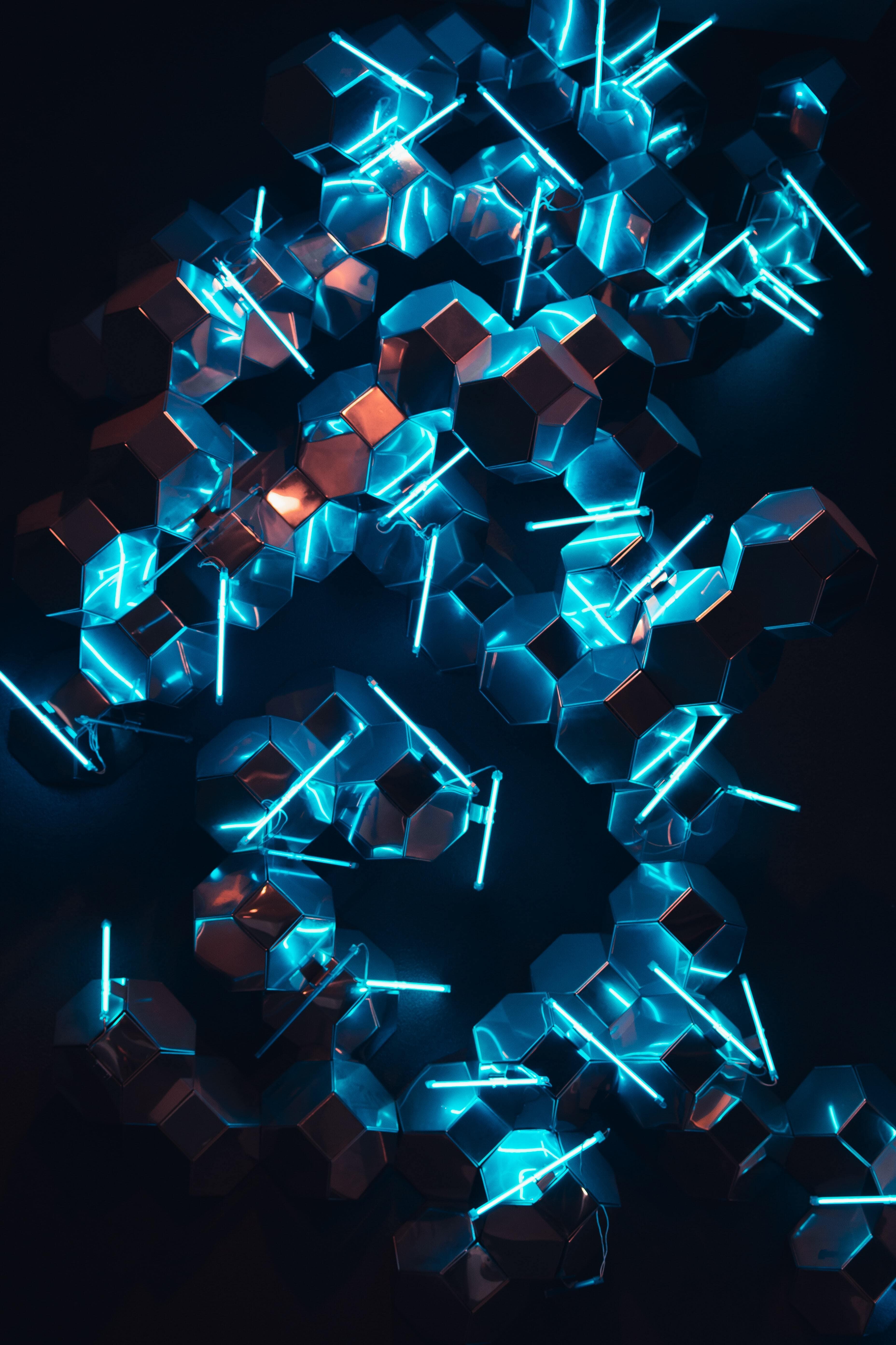 Maximalfocus VT4rx775 FT4 unsplash