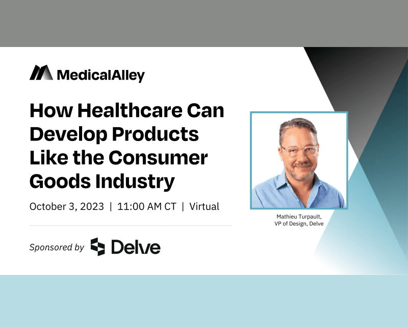 Medical alley webinar 5