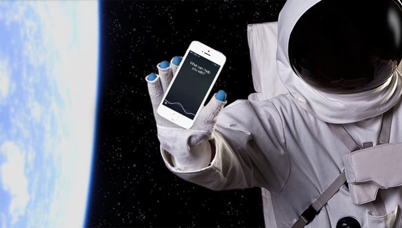 Smartphones to insert your device pt2 HERO
