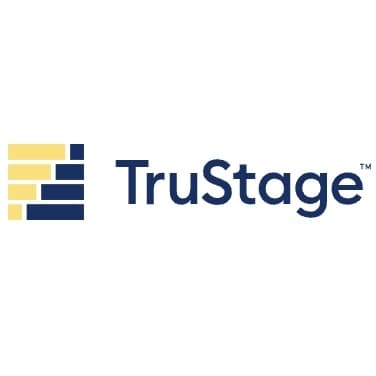 Trustage 188x188