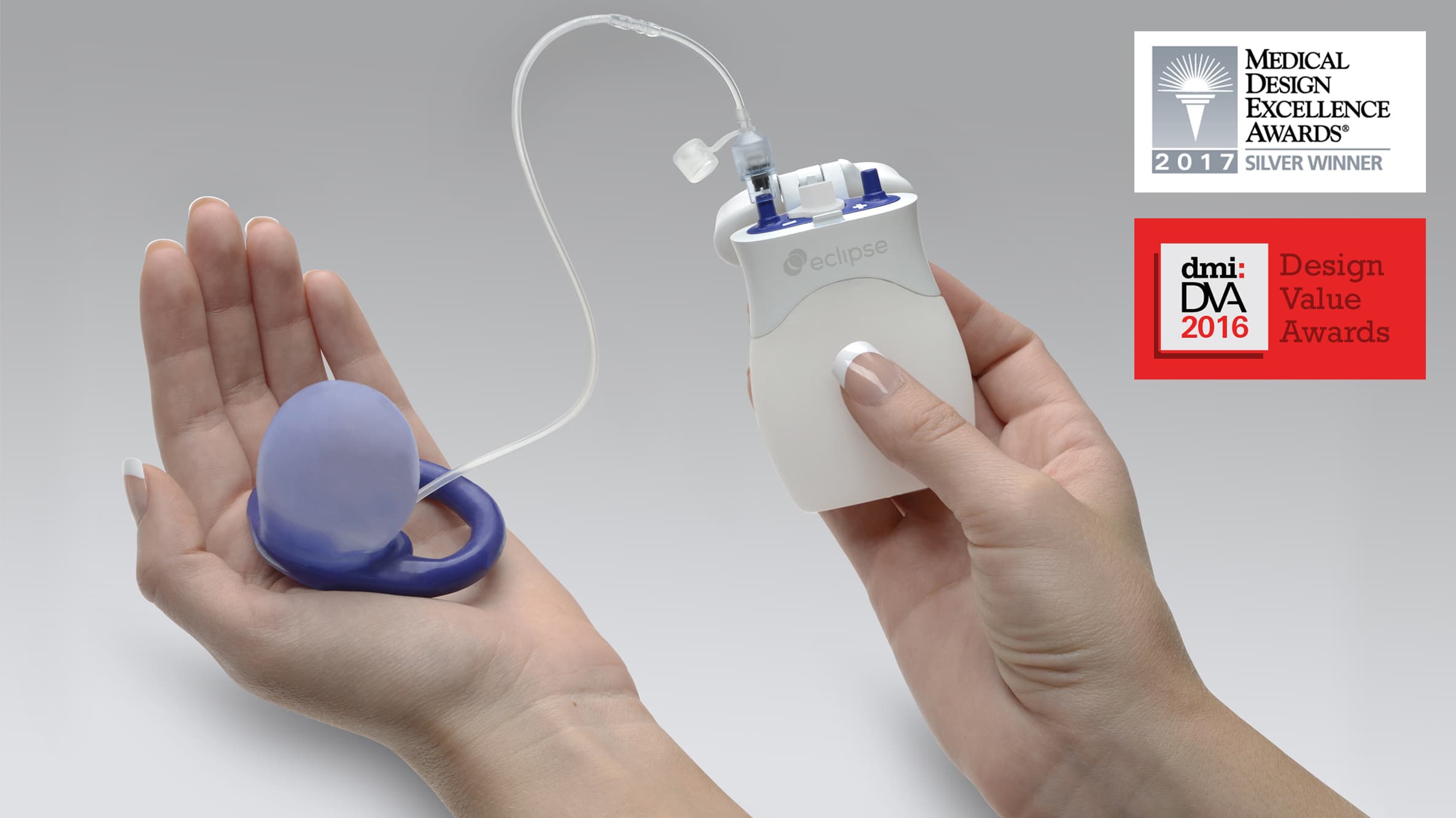 06 Work Case Study Pelvalon Eclipse Hands B H1 @2X