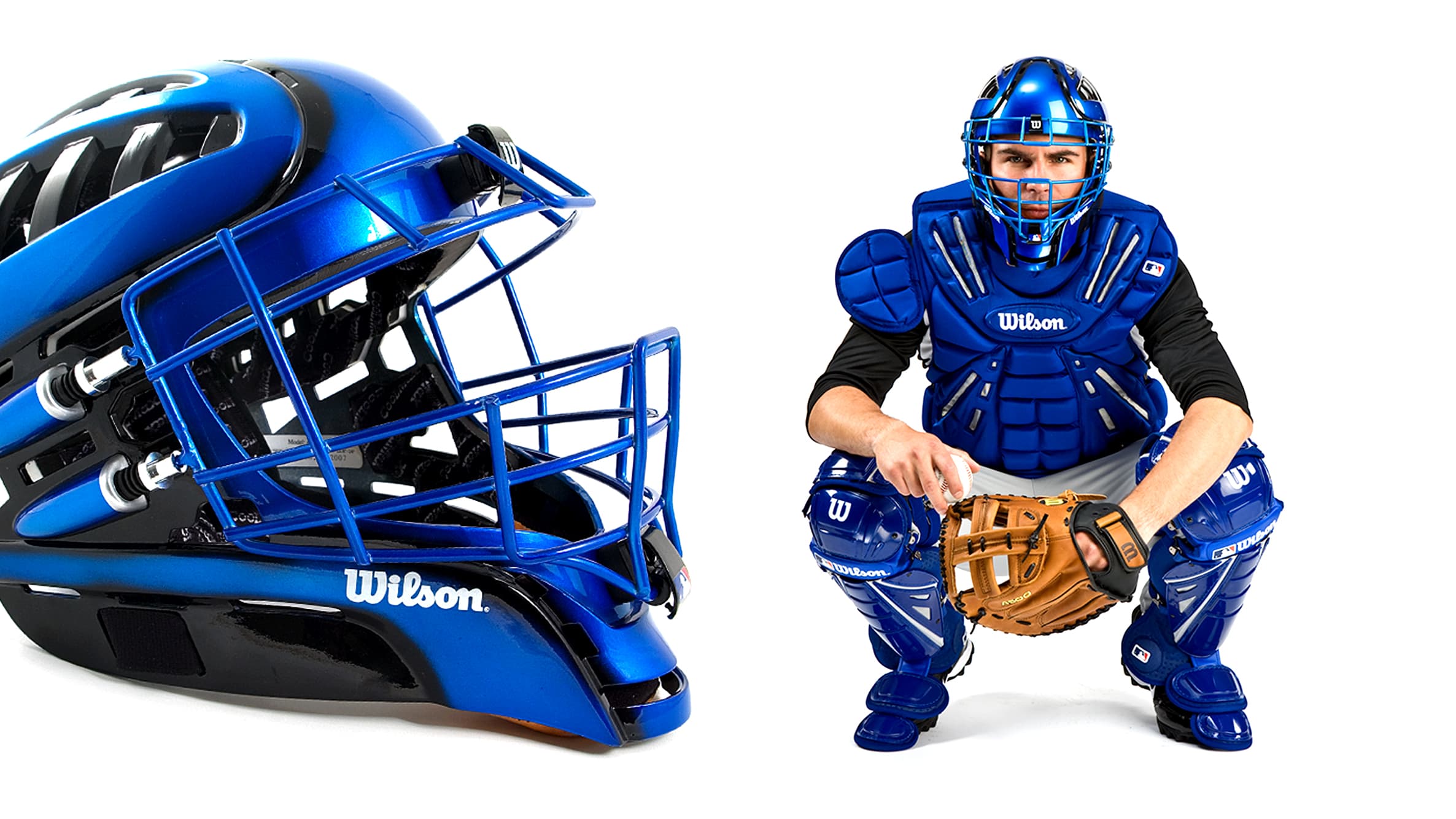 06-Work-Case Study-Wilson Shock FX Helmet-Hero1-1186x667 @2x