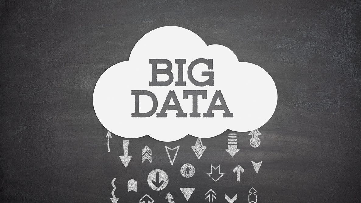 12 Article Big Data H1