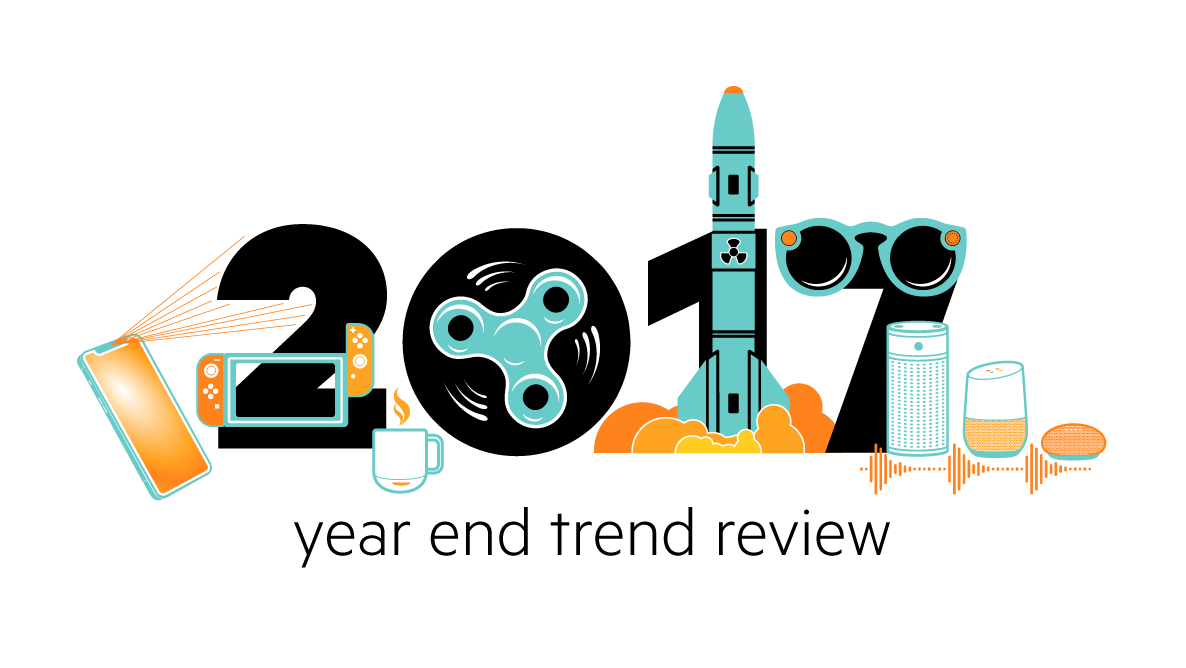 12 Article Franchino Trend Review2017