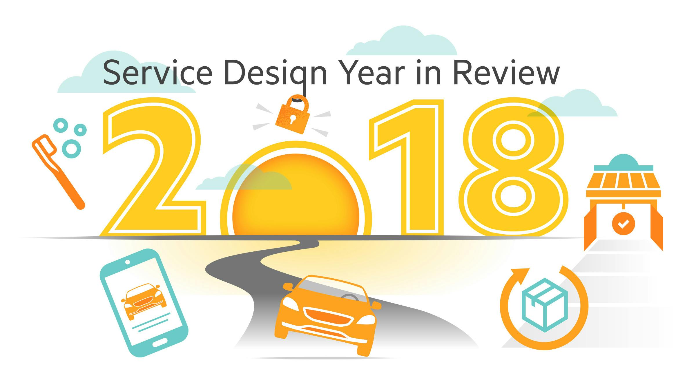 12 Article Amylee Servicedesign2018 H1B @2X