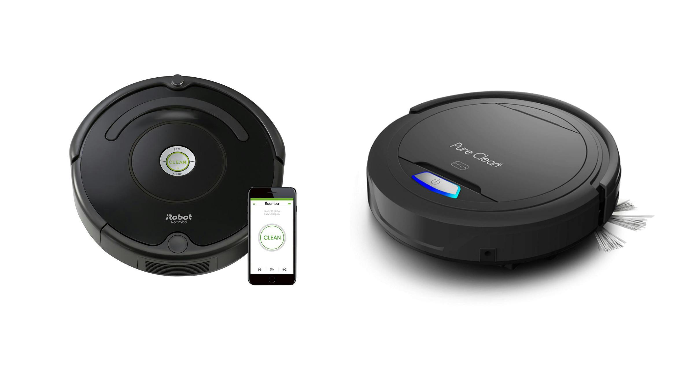 12 Article Jesse Roomba A @2X