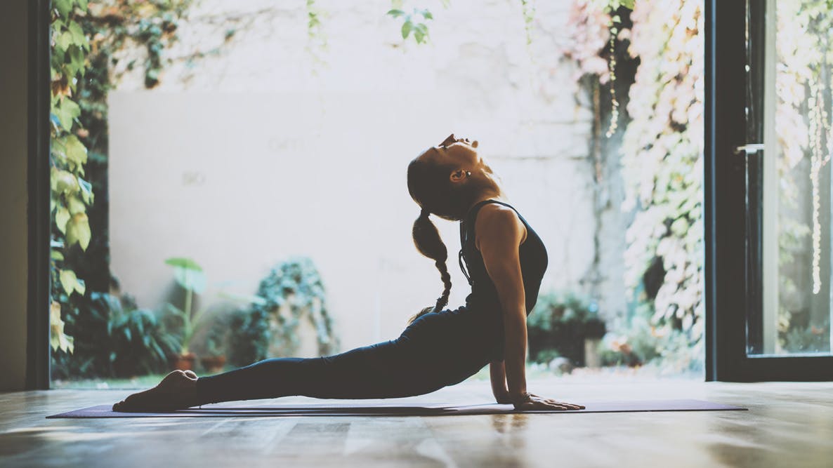 12 Article Amy Lee Yoga H1
