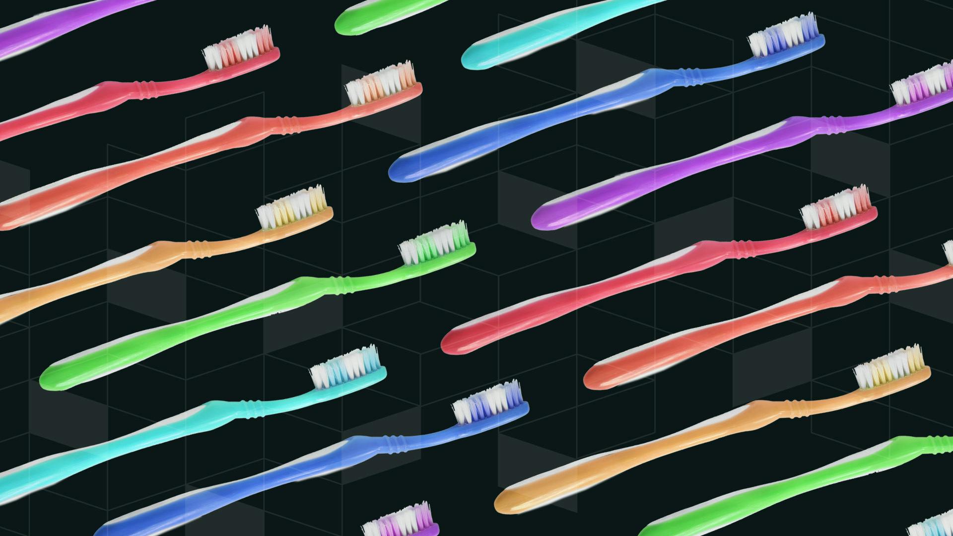 2023 12 29 Ingenious Engineering Toothbrushes hero