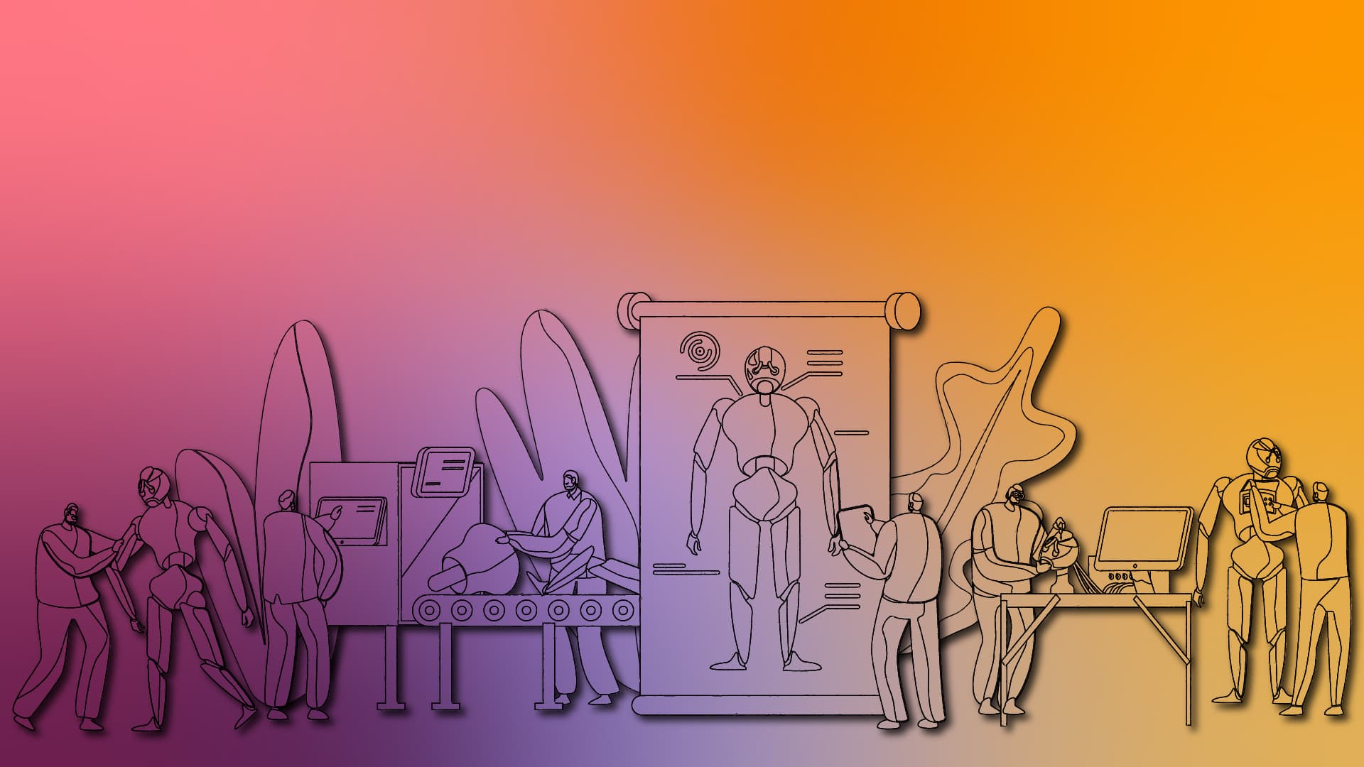 2024 04 16 What Successful Hardware Innovators Do Differently HERO