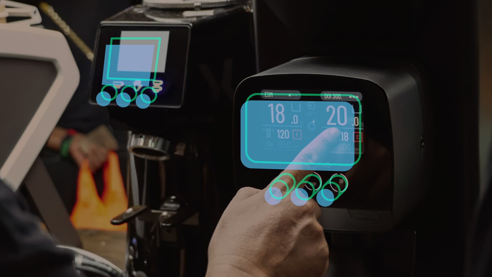 2024 Work More Collaboratively with Interaction Designers HERO