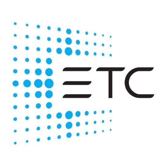 ETC logo 547x547