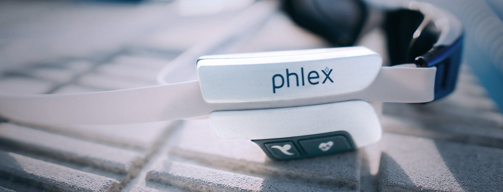 HEADER Phlex CS