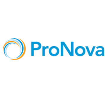 Pro Nova logo 180x180