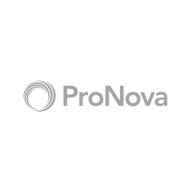 02-Work-Client Logos-ProNova-667x667