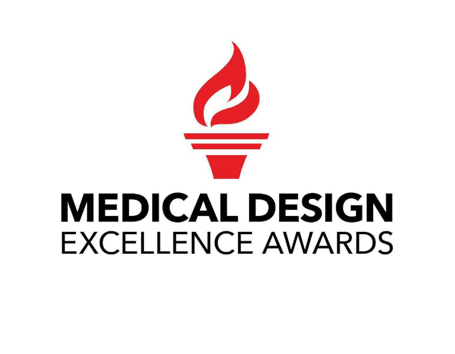 MDEA Award Logo bgc3