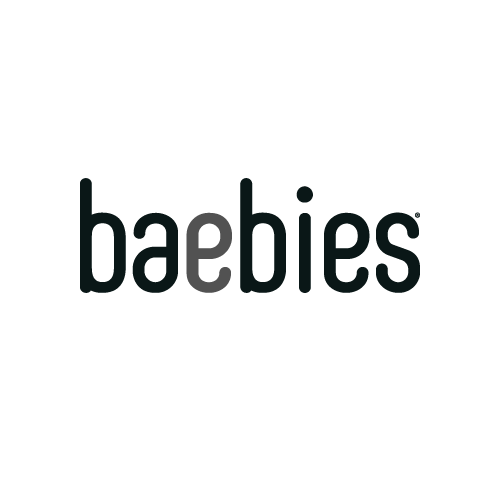 Client logo baebies
