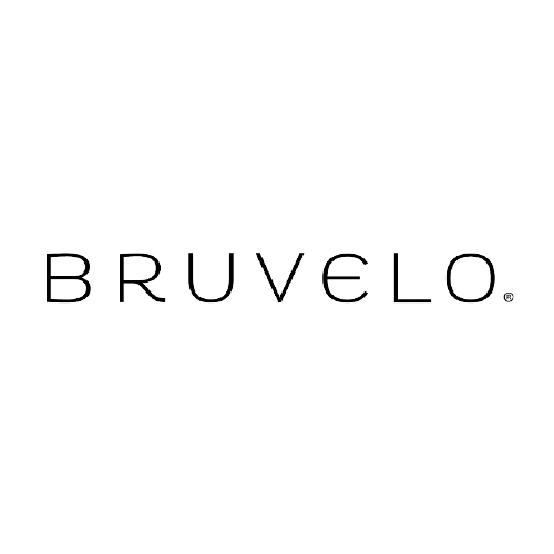 client logo bruvelo