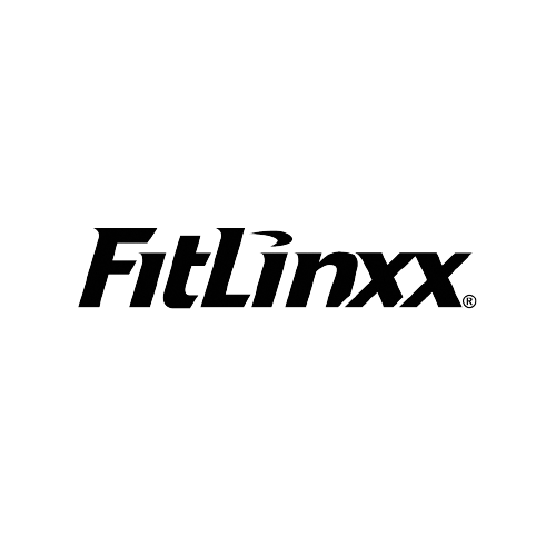 Client logo fitlinxx