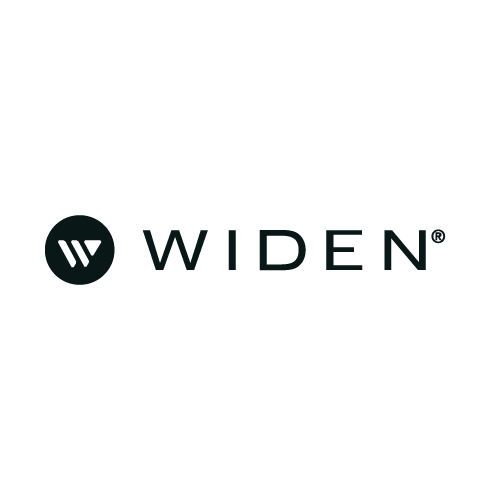 Client logo widen