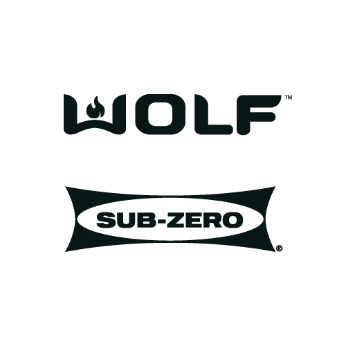 Client logo wolf sub zero