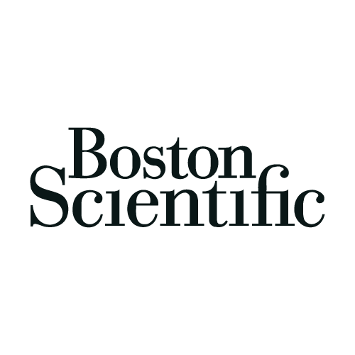 Client logo boston scientific