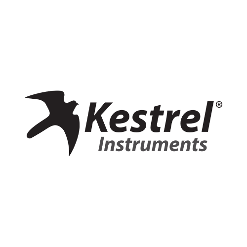 Client logo kestrel