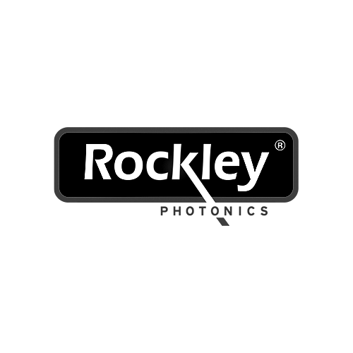 Client logo rockley