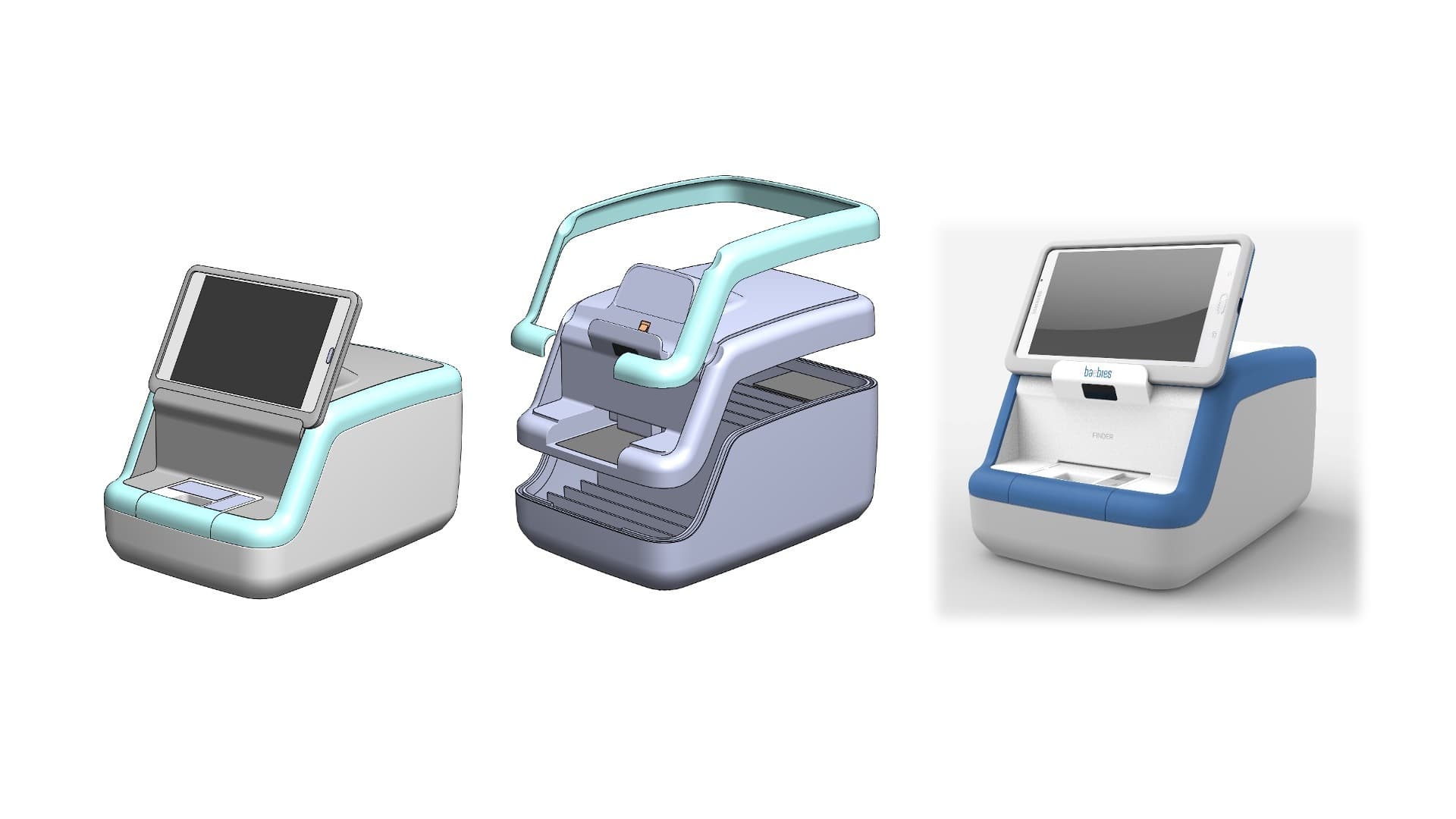 Med device digital physical inline10 B